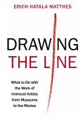 Drawing the Line Drawing the Line