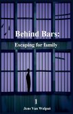 Escaping for family Escaping for family