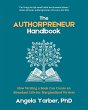 The Authorpreneur Handbook - Bild 1