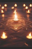 Sacred Beginnings