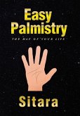 Easy Palmistry Easy Palmistry
