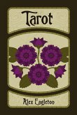 Tarot
