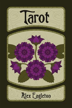 Cover Tarot