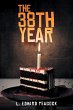 The 38th Year - Bild 1