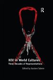 HIV in World Cultures