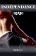Indépendance Bae - Bild 1