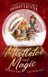 Mistletoe and Magic - Bild 1