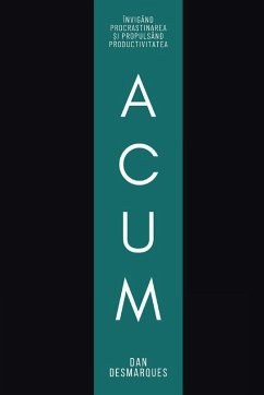 Cover Acum