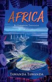 Africa Africa