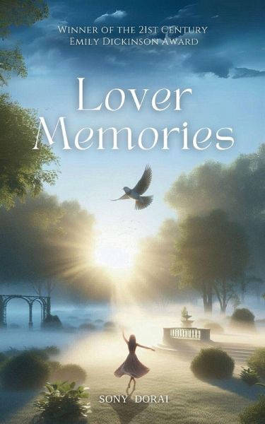 Lover Memories