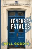 Ténèbres fatales