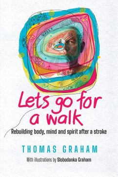 Let's go for a walk - Graham, Thomas Let's go for a walk - Graham, Thomas