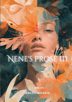 Nene's Prose III - Ancel Mondia