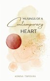 Musings of a Contemporary Heart