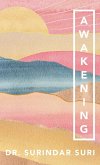 Awakening Awakening