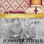 Adopting The Forgotten