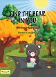 Find The Bear In You - Bild 1