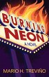 Burning Neon - Bild 1