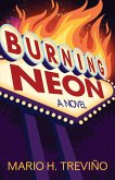 Burning Neon Burning Neon