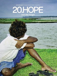 Cover 20.Hope