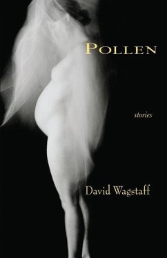 Cover Pollen