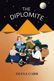The Diplomite The Diplomite