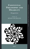 Existential Philosophy and Disability