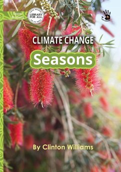 Cover Climate Change