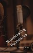 Broadcasting Boundaries - Bild 1