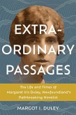 Extraordinary Passages Extraordinary Passages