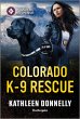 Colorado K-9 Rescue - Bild 1