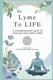 Lyme to Life