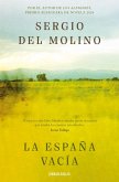La españa vacia