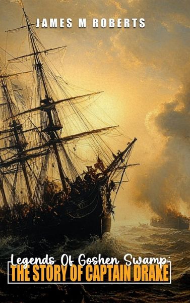 Legends Of Goshen Swamp Legends Of Goshen Swamp