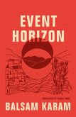 Event Horizon