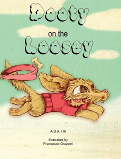 Cover Dooty on the Loosey