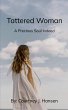 Tattered Woman - Bild 1