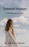 Tattered Woman