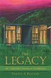 The Legacy - Bild 1