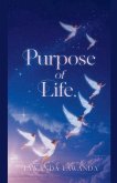 Purpose of Life