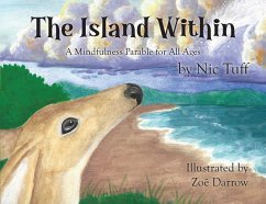 Cover The Island Within