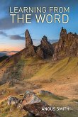 Learning from the Word Learning from the Word