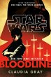 Bloodline (Star Wars) - Bild 1