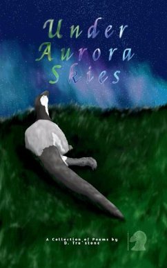 Under Aurora Skies - Tru`stone, D.