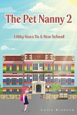 The Pet Nanny 2 The Pet Nanny 2