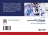 Formulation and Optimization of... - Bild 1