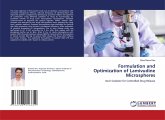 Formulation and Optimization of Lamivudine Microspheres Formulation and Optimization of Lamivudine Microspheres