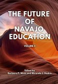 The Future of Navajo Education