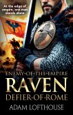 Raven Raven