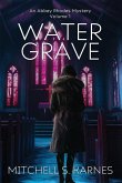Water Grave Water Grave